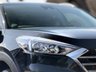 USED 2018 68 HYUNDAI TUCSON 1.6 CRDi SE Nav SUV 5dr Diesel Manual Euro 6 (s/s) (115 ps) 