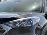 USED 2018 68 HYUNDAI TUCSON 1.6 CRDi SE Nav SUV 5dr Diesel Manual Euro 6 (s/s) (115 ps) 