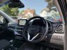 USED 2018 68 HYUNDAI TUCSON 1.6 CRDi SE Nav SUV 5dr Diesel Manual Euro 6 (s/s) (115 ps) 