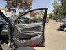 USED 2018 68 HYUNDAI TUCSON 1.6 CRDi SE Nav SUV 5dr Diesel Manual Euro 6 (s/s) (115 ps) 