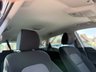 USED 2018 68 HYUNDAI TUCSON 1.6 CRDi SE Nav SUV 5dr Diesel Manual Euro 6 (s/s) (115 ps) 