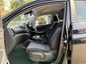 USED 2018 68 HYUNDAI TUCSON 1.6 CRDi SE Nav SUV 5dr Diesel Manual Euro 6 (s/s) (115 ps) 