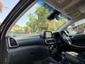 USED 2018 68 HYUNDAI TUCSON 1.6 CRDi SE Nav SUV 5dr Diesel Manual Euro 6 (s/s) (115 ps) 