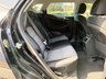 USED 2018 68 HYUNDAI TUCSON 1.6 CRDi SE Nav SUV 5dr Diesel Manual Euro 6 (s/s) (115 ps) 