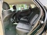 USED 2018 68 HYUNDAI TUCSON 1.6 CRDi SE Nav SUV 5dr Diesel Manual Euro 6 (s/s) (115 ps) 