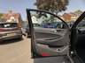 USED 2018 68 HYUNDAI TUCSON 1.6 CRDi SE Nav SUV 5dr Diesel Manual Euro 6 (s/s) (115 ps) 
