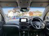 USED 2018 68 HYUNDAI TUCSON 1.6 CRDi SE Nav SUV 5dr Diesel Manual Euro 6 (s/s) (115 ps) 