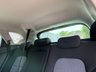 USED 2018 68 HYUNDAI TUCSON 1.6 CRDi SE Nav SUV 5dr Diesel Manual Euro 6 (s/s) (115 ps) 
