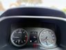 USED 2018 68 HYUNDAI TUCSON 1.6 CRDi SE Nav SUV 5dr Diesel Manual Euro 6 (s/s) (115 ps) 