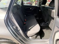 USED 2015 64 VOLKSWAGEN POLO 1.0 BlueMotion Tech SE Hatchback 5dr Petrol Manual Euro 6 (s/s) (60 ps) 