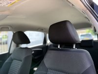USED 2015 64 VOLKSWAGEN POLO 1.0 BlueMotion Tech SE Hatchback 5dr Petrol Manual Euro 6 (s/s) (60 ps) 
