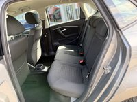USED 2015 64 VOLKSWAGEN POLO 1.0 BlueMotion Tech SE Hatchback 5dr Petrol Manual Euro 6 (s/s) (60 ps) 