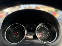 USED 2015 64 VOLKSWAGEN POLO 1.0 BlueMotion Tech SE Hatchback 5dr Petrol Manual Euro 6 (s/s) (60 ps) 