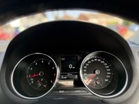 USED 2015 64 VOLKSWAGEN POLO 1.0 BlueMotion Tech SE Hatchback 5dr Petrol Manual Euro 6 (s/s) (60 ps) 