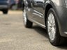 USED 2015 64 VOLKSWAGEN POLO 1.0 BlueMotion Tech SE Hatchback 5dr Petrol Manual Euro 6 (s/s) (60 ps) 
