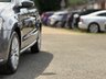 USED 2015 64 VOLKSWAGEN POLO 1.0 BlueMotion Tech SE Hatchback 5dr Petrol Manual Euro 6 (s/s) (60 ps) 