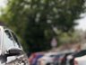 USED 2015 64 VOLKSWAGEN POLO 1.0 BlueMotion Tech SE Hatchback 5dr Petrol Manual Euro 6 (s/s) (60 ps) 