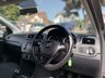 USED 2015 64 VOLKSWAGEN POLO 1.0 BlueMotion Tech SE Hatchback 5dr Petrol Manual Euro 6 (s/s) (60 ps) 