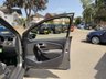 USED 2015 64 VOLKSWAGEN POLO 1.0 BlueMotion Tech SE Hatchback 5dr Petrol Manual Euro 6 (s/s) (60 ps) 