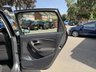 USED 2015 64 VOLKSWAGEN POLO 1.0 BlueMotion Tech SE Hatchback 5dr Petrol Manual Euro 6 (s/s) (60 ps) 