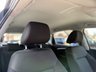 USED 2015 64 VOLKSWAGEN POLO 1.0 BlueMotion Tech SE Hatchback 5dr Petrol Manual Euro 6 (s/s) (60 ps) 