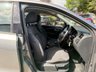 USED 2015 64 VOLKSWAGEN POLO 1.0 BlueMotion Tech SE Hatchback 5dr Petrol Manual Euro 6 (s/s) (60 ps) 