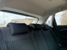 USED 2015 64 VOLKSWAGEN POLO 1.0 BlueMotion Tech SE Hatchback 5dr Petrol Manual Euro 6 (s/s) (60 ps) 