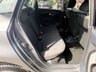 USED 2015 64 VOLKSWAGEN POLO 1.0 BlueMotion Tech SE Hatchback 5dr Petrol Manual Euro 6 (s/s) (60 ps) 