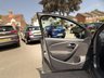 USED 2015 64 VOLKSWAGEN POLO 1.0 BlueMotion Tech SE Hatchback 5dr Petrol Manual Euro 6 (s/s) (60 ps) 