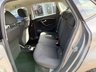 USED 2015 64 VOLKSWAGEN POLO 1.0 BlueMotion Tech SE Hatchback 5dr Petrol Manual Euro 6 (s/s) (60 ps) 