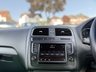 USED 2015 64 VOLKSWAGEN POLO 1.0 BlueMotion Tech SE Hatchback 5dr Petrol Manual Euro 6 (s/s) (60 ps) 