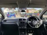 USED 2015 64 VOLKSWAGEN POLO 1.0 BlueMotion Tech SE Hatchback 5dr Petrol Manual Euro 6 (s/s) (60 ps) 