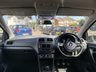 USED 2015 64 VOLKSWAGEN POLO 1.0 BlueMotion Tech SE Hatchback 5dr Petrol Manual Euro 6 (s/s) (60 ps) 