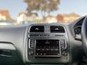 USED 2015 64 VOLKSWAGEN POLO 1.0 BlueMotion Tech SE Hatchback 5dr Petrol Manual Euro 6 (s/s) (60 ps) 