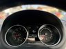 USED 2015 64 VOLKSWAGEN POLO 1.0 BlueMotion Tech SE Hatchback 5dr Petrol Manual Euro 6 (s/s) (60 ps) 