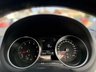 USED 2015 64 VOLKSWAGEN POLO 1.0 BlueMotion Tech SE Hatchback 5dr Petrol Manual Euro 6 (s/s) (60 ps) 