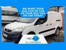 USED 2023 23 PEUGEOT PARTNER 1.5 BlueHDi 1000 Professional Premium + Standard Panel Van 5dr Diesel Manual SWB Euro 6 (s/s) (100 bhp) FINANCE AVAILABLE TODAY