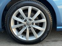 USED 2013 60 VOLKSWAGEN GOLF 1.4 TSI BlueMotion Tech ACT GT Hatchback 5dr Petrol DSG Euro 6 (s/s) (140 ps) 