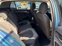 USED 2013 60 VOLKSWAGEN GOLF 1.4 TSI BlueMotion Tech ACT GT Hatchback 5dr Petrol DSG Euro 6 (s/s) (140 ps) 