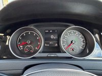 USED 2013 60 VOLKSWAGEN GOLF 1.4 TSI BlueMotion Tech ACT GT Hatchback 5dr Petrol DSG Euro 6 (s/s) (140 ps) 
