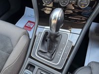 USED 2013 60 VOLKSWAGEN GOLF 1.4 TSI BlueMotion Tech ACT GT Hatchback 5dr Petrol DSG Euro 6 (s/s) (140 ps) 