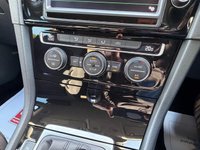 USED 2013 60 VOLKSWAGEN GOLF 1.4 TSI BlueMotion Tech ACT GT Hatchback 5dr Petrol DSG Euro 6 (s/s) (140 ps) 
