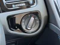 USED 2013 60 VOLKSWAGEN GOLF 1.4 TSI BlueMotion Tech ACT GT Hatchback 5dr Petrol DSG Euro 6 (s/s) (140 ps) 