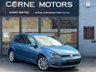 USED 2013 60 VOLKSWAGEN GOLF 1.4 TSI BlueMotion Tech ACT GT Hatchback 5dr Petrol DSG Euro 6 (s/s) (140 ps) 
