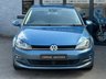 USED 2013 60 VOLKSWAGEN GOLF 1.4 TSI BlueMotion Tech ACT GT Hatchback 5dr Petrol DSG Euro 6 (s/s) (140 ps) 