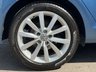 USED 2013 60 VOLKSWAGEN GOLF 1.4 TSI BlueMotion Tech ACT GT Hatchback 5dr Petrol DSG Euro 6 (s/s) (140 ps) 