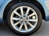USED 2013 60 VOLKSWAGEN GOLF 1.4 TSI BlueMotion Tech ACT GT Hatchback 5dr Petrol DSG Euro 6 (s/s) (140 ps) 