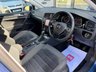 USED 2013 60 VOLKSWAGEN GOLF 1.4 TSI BlueMotion Tech ACT GT Hatchback 5dr Petrol DSG Euro 6 (s/s) (140 ps) 