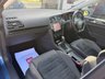 USED 2013 60 VOLKSWAGEN GOLF 1.4 TSI BlueMotion Tech ACT GT Hatchback 5dr Petrol DSG Euro 6 (s/s) (140 ps) 
