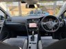 USED 2013 60 VOLKSWAGEN GOLF 1.4 TSI BlueMotion Tech ACT GT Hatchback 5dr Petrol DSG Euro 6 (s/s) (140 ps) 